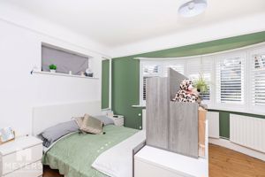 Photo 23- click for photo gallery